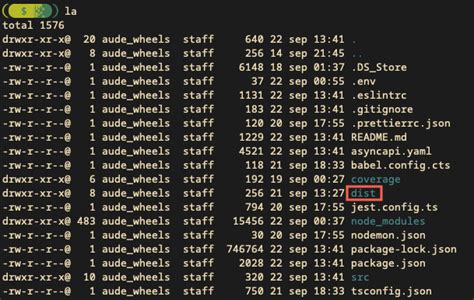 tsc clear cache|TypeScript clean build .